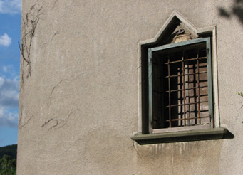 folio.jpg